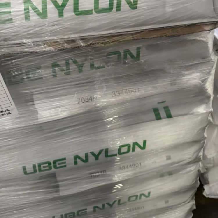 mYB0kv6KQOvrolMTaqabFRAD-Ug