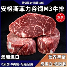 ���ް���˹�M�ڹ����ţ���Ｙ��M3ţ�����`�Dԭ��ԭ�в͏d����