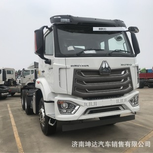 ���������Ї���������N380 400 �R������������܇18953179828