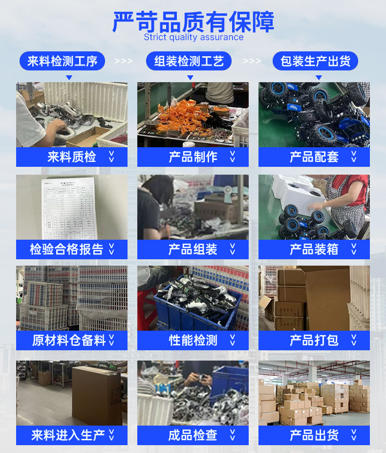 a6c3ecd877acc536bcf011efe9c1e0