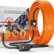 ˮ�ܼӟᎧ - 40 Ӣ�߼ӟᎧ�����a�������{���ӟᎧ�������o��ET