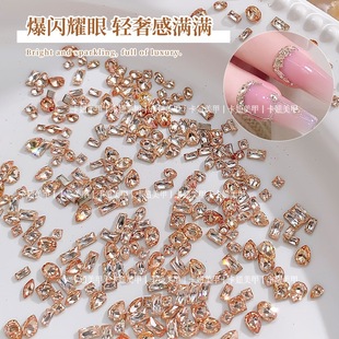 �����Ʒ�ʯ���W�㙉ɫ�����ʯƽ�׶�荳��Wָ���b�2025���¿�