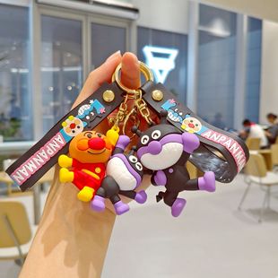 �¿�������˿�ͨ耳׿ۿɐ۹��Е��������܇耳�����ޙCС�YƷ