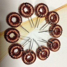 �S�ҬF؛����33UH�F���X�ŭh늸� 038125   040125  038125