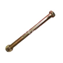 ZQ151B22275TF6��˨��ĸ