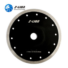 1.6�ɴu�и�Ƭ�ӌ����߲��y����߅180 mm�ʯ�C��ĥ�C�A�Ƭ