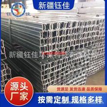 �S��ֱ�N���֧��������b̴�l������܉U���\�X�۵����½�̫���