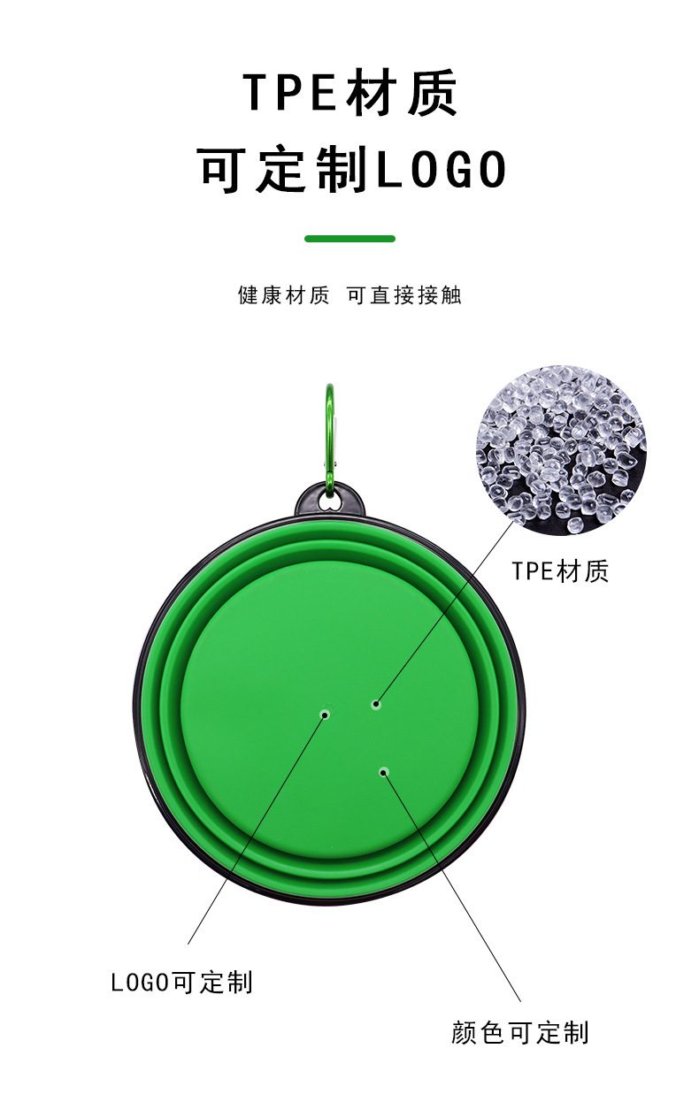 144298bc6e493aadc6649253f67d9e