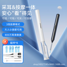 ��ҕ�ڶ��׸���ȸQ�R��ͯ�ɶ����B���֙C�o�����ܰl���Ͷ��׿羳