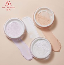 ��ɢ��ODM���ơ����a�S��ֱ��֧��С��������A���y�۷ۿ���