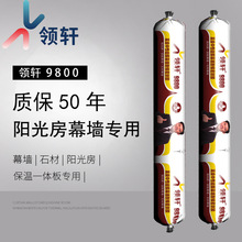 ���Թ�ͪ�Y���z�������l��������T�����̽��B�����ͺ��ˮ�ܷ��z