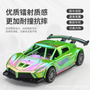 �¿ͯ��T��ِ܇��Ч�ſ�ِ܇�к�����ģ����܇������l���l