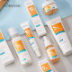 KORMESIC5 benzoyl peroxide hydrating skin care products series sinkcare cross-border foreign trade manufacturers wholesale