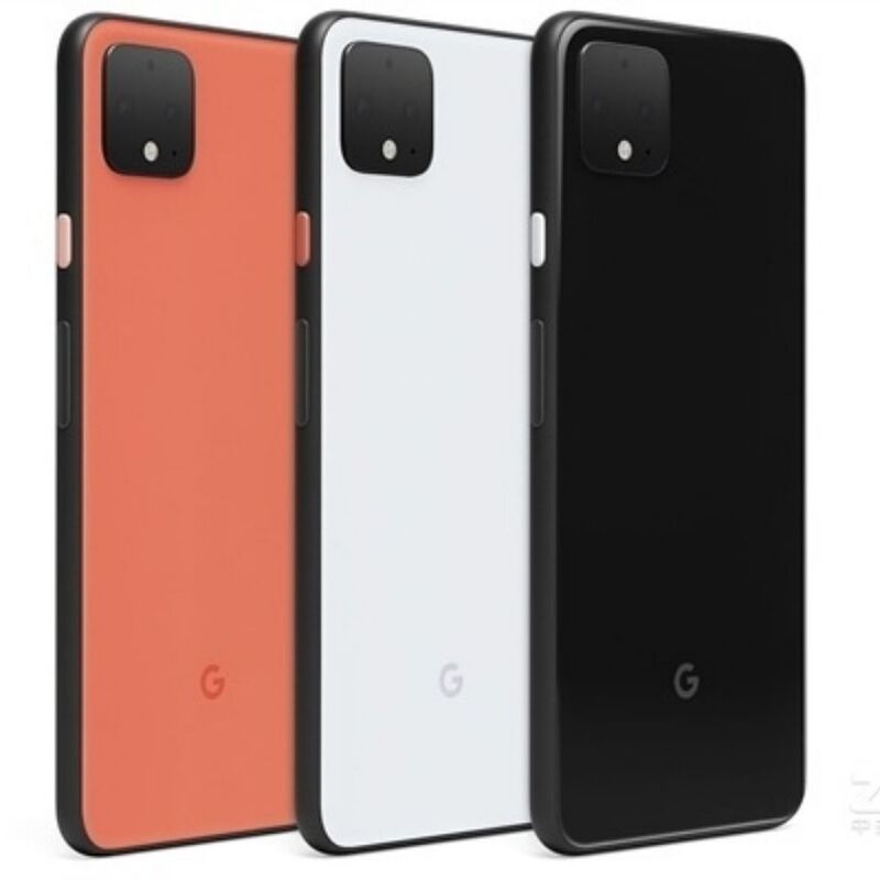 Android Smart 100 Yuan Large Screen 4g Multi-Open Mobile Phone Full Network Dual Card Foldableing Smart Studio Mobile Phone Redmi