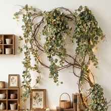 �����ٗl �ڒ컨�� �҃ȾGֲ�����~�����ٗl�b�ֲ��ٻ����m