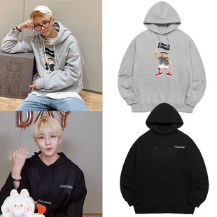 seventeen�����hͬ����Ůʿ�L�����^���e�Bñ�����ﶬ�ӽq�l�³�