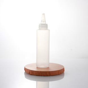 200MLެ�ѝ{ƿ �t���������zƿ �����w��τ�ƿ ����Һƿ �S��