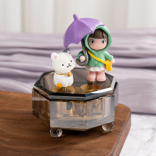 ���k�ɐۏ͹��L����[��ˮ�������а�������Ϧ���˹����I���նY��