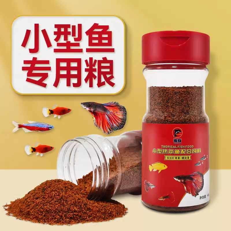 O1CN01JkRJuB1ChLD9VetXf_!!1751