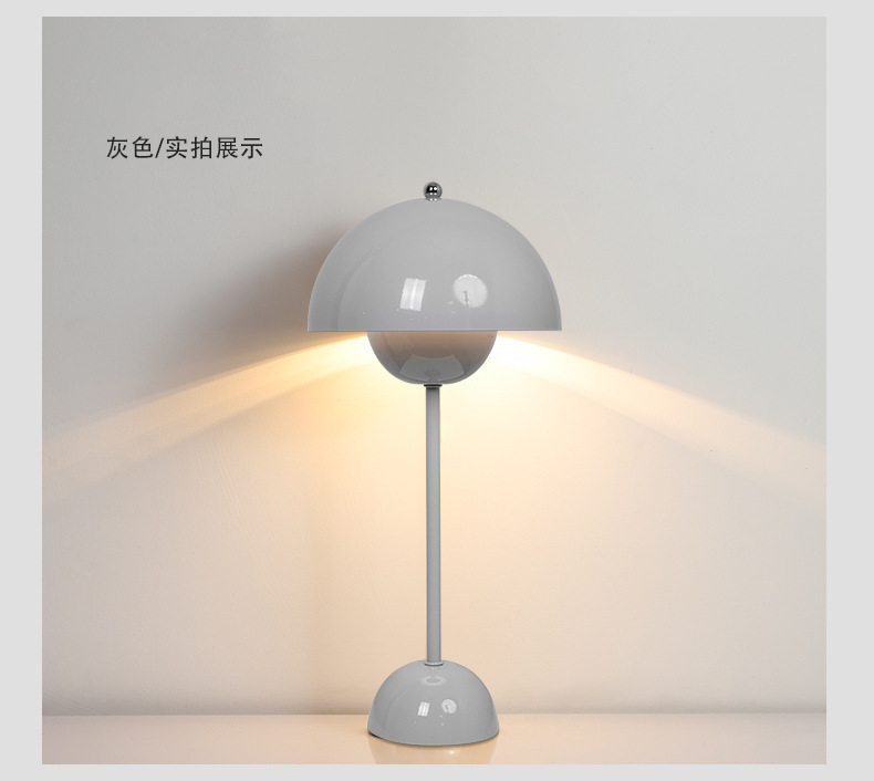 O1CN01rv7XjH2MiqqyJT4jy_!!2214