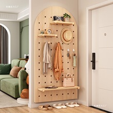 A��ľ����������ܒ�堝��ľ�|������P�T�ڠ���p�x�C��������