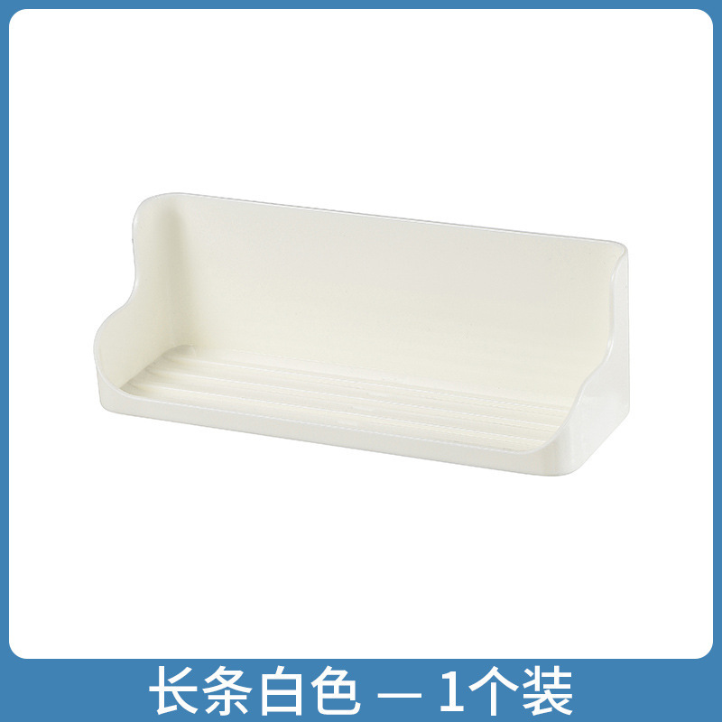 眼镜收纳盒免打孔壁挂床头防压墙上近视镜墨镜太阳镜展示架置物架|undefined