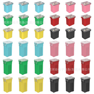 �羳36pcs20A-80A�L��̿�Ȳ���܇���α��U�z�з��α��U�z�����b