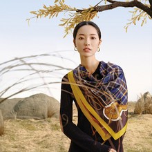 WENSLI/�f�����p��ӡ���󷽽�-Ӣ���Tʿ�p�ݕr�нz�I�͹����