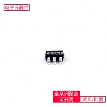 DC-DCRY8122 SOT-23-6 74ALVC164245DL TQP3M9036 TS5A3159ADBV