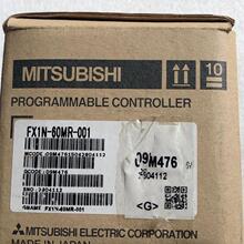 A032*ȫԭb Mitsubishi  FX1N-60MT-001 Ĕz F؛