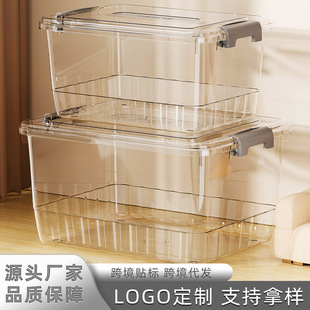 �羳PP͸���ռ{��Ӻ���ô�̖�·������������������σ�����