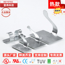 NOճʽ��\���A�̶��� ��\�����۽��پ��A���۱��z����