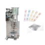 枕式高速冷饮冰棒包装机