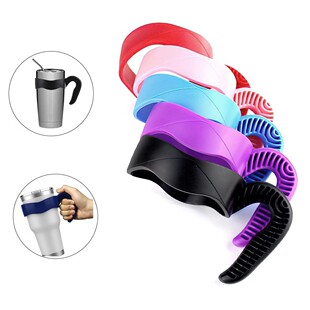 �S��ֱ�����l30oz 20oz��܇���ֱ� PP���ϲ�ɫ���Ա����ЬF؛