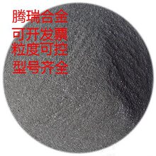 �����Ͻ��D507�����ӶѺ��� ���¸�ѹ���ų��ҹ�Ӧ����