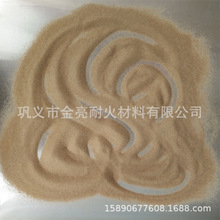 ʸ1.93-2.01WԺᄩϴ辀ʯ 150Ŀ辀ʯ