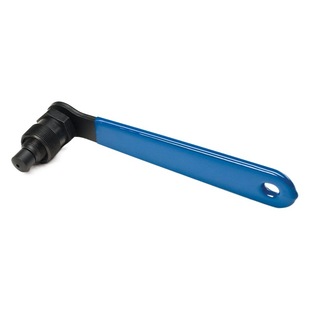 Криволинизатор-CCP-22 Crank Puller