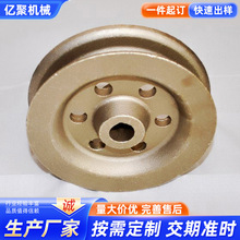 �~�~݆�ӹ��S�~Ƥ��݆�T�~���T�������T�읲�T�~���S�ұ��y���