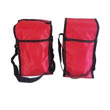 ��y��偱��ش� �ϰ������Ͱ���ش� �������ػ@���ر����