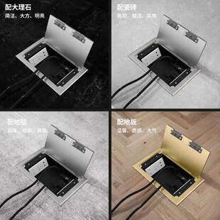 ���P��_���Ȳ��[��ʽ�ز����w��ͨ��ˮ��׾W�j�ز�๦��ͨ��