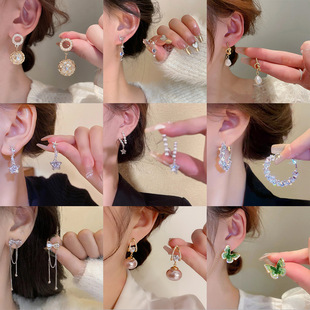S925�y��ļ��r���p��������Ů���°ٴ���|���hС���߼��ж��