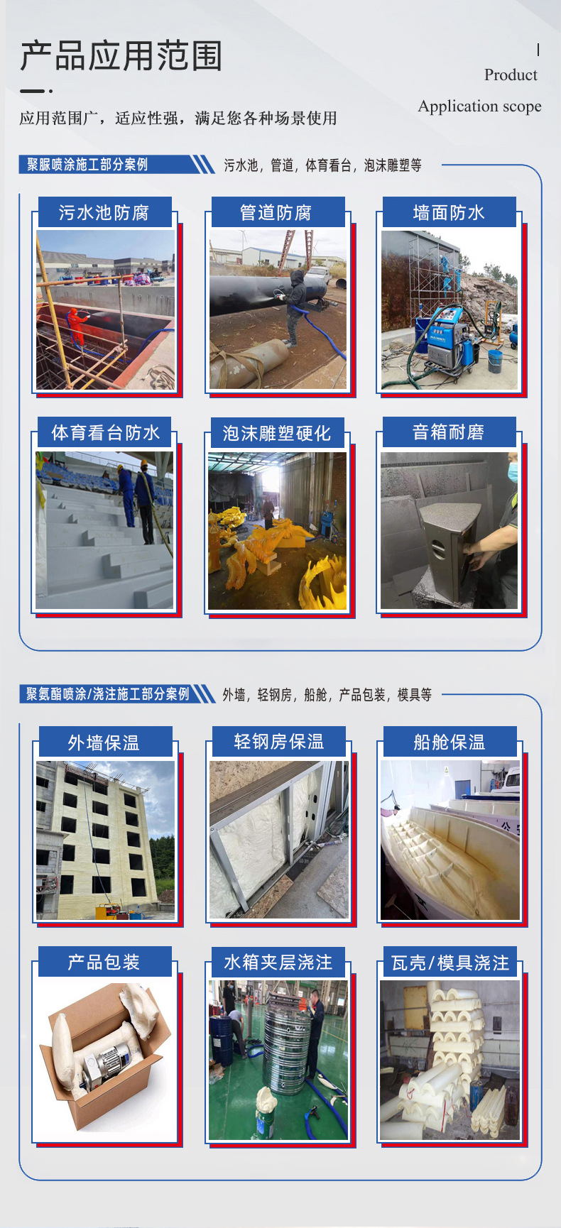 O1CN01N3I2wd29Z9e73hugU_!!2481408081-0-cib.jpg?__r__=1744254162421