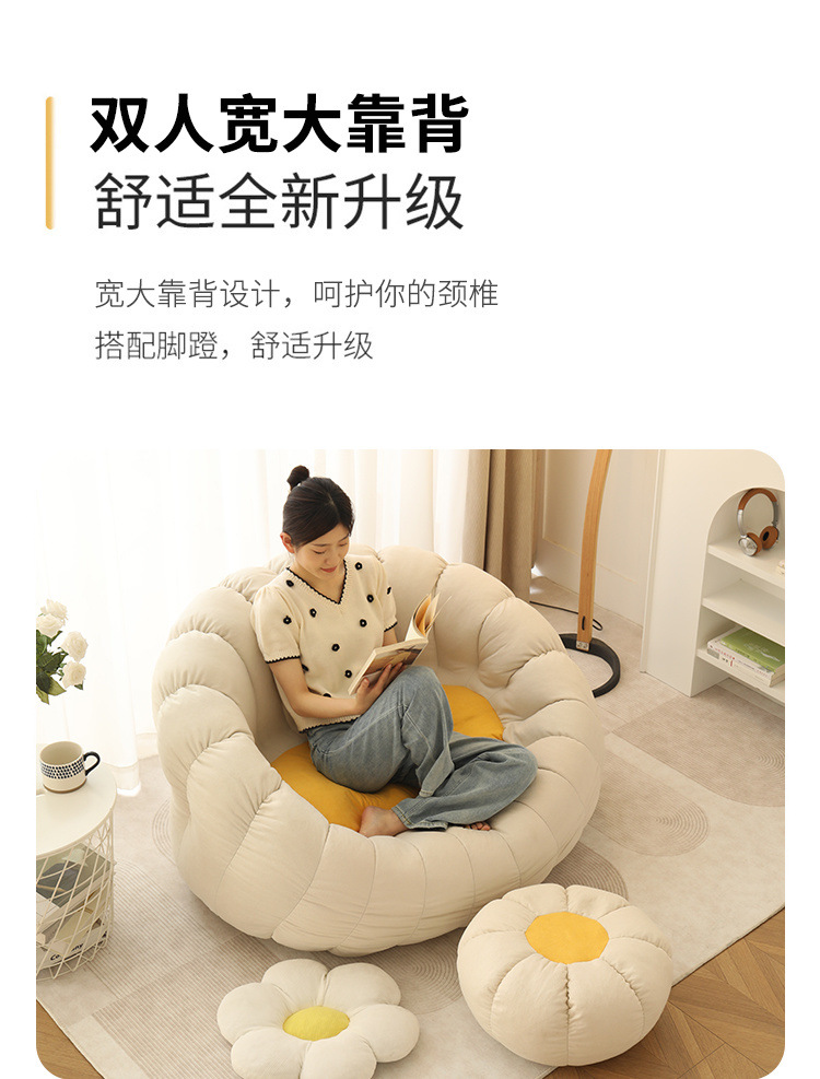 1e8f95b8-6f73-4e51-a38d-a5c2db91ab38.jpe