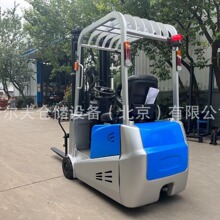 ֧c݆ʽѸ܇ƽС`늄Ӳ܇