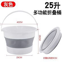 ���ۯBʽ����ˮͰ���Ã�ˮͰ��yʽϴĘ���ۯBˮͰ���wˮͰ���b