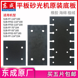 |ƽɰCzװĭd|ɫ|Ӗ|ɰCԭb