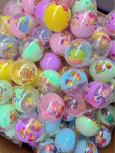 75mmŤ����Ť���C����͸��Ť�� ���Ť��75mm��������l�S��ֱ�N