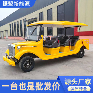 늄��Ϡ�܇�Ƶ�ȼٔ[��܇���^���ξƵ��F�e�Ӵ�܇8��늄��^��܇