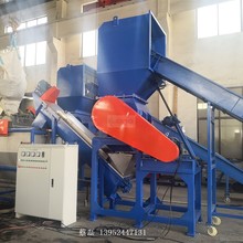 �U�f�ƿ�⚤������ϴ����̎���O�䣬������늳����Ϛ����a���S��