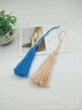 �ֹ������޾����ӱ�����������q��ë���򾎿�ë��Ҿ��b�